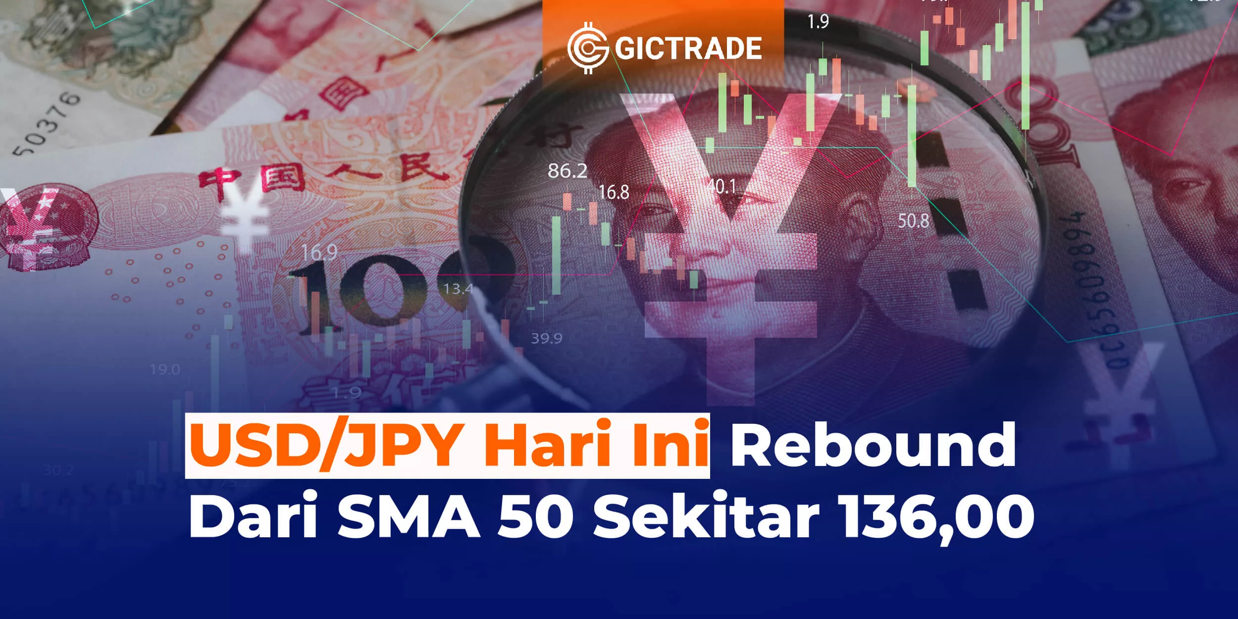 berita forex hari ini